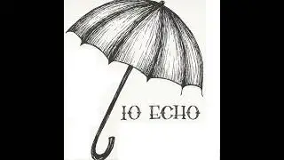 io echo - io echo (2007)