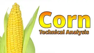 Corn Technical Analysis