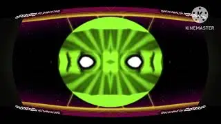 Special High Best Animation Logos In N Major 35