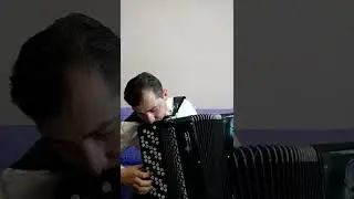Фантазия Р  Курамшин