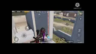 1vs4 in georgopol #pubg#pubgshorts#pubgindiacoming#battlegroundsmobileindia#shorts