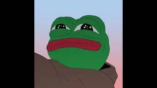 Pepe lore
