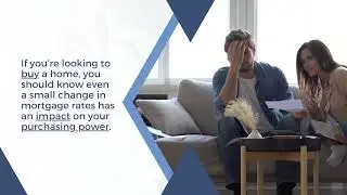 The Impact of Changing Mortgage Rates | Best Physician Mortgage Loans in Utah: Up to 100% Financing
