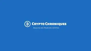 BTC et march&eacute;s cryptos en direct - Francais - Analyses et questions reponses