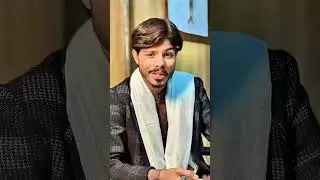 pir you Howa ka   #unfrezzmyaccount #poetry #viralvideo #fouryourpag #unfrez