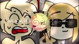 FrankJavCee - How To Make Big Room House (EXTENDED) (Binch Meme Song)