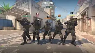 Counter strike 2 2025 11 15   14 33 30 01