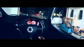1st Person Evo