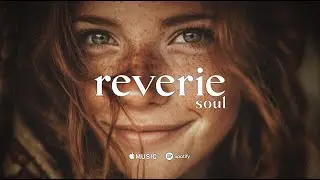 Instinct overdrive - Reverie soul