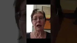 Unitary Caring Science by Dr. Jean Watson