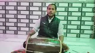 #@देखनी नजर से अपना हम जिंदगी करीब से जयकारा जवन बा मिलन अपना नसीब से ट्रेंडिंग शर्ट#