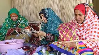 يوم المرأة العمانية - فريق منح للأعمال الخيرية