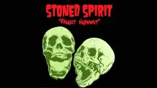 Stoned Spirit - Wasting Love Unplugged (Iron Maiden Cover)