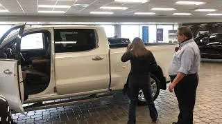 Bill Walsh Automotive Group is taking us to the Next Level!