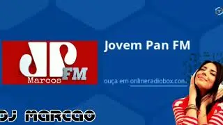 ARQUIVOS DAS 7 MELHORES JOVEM PAN MARCOS 07