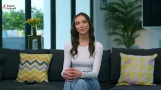 The Truth About Spot Reduction (Can You Lose Belly Fat?)