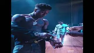 [NEW] OBN Jay x NBA Youngboy Type Beat 