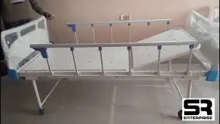 Semi Fowler Bed Electric Mobile Number +91 8950172979 #hospitalsemifowlerbed #semifowlerbed