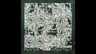 Fewjar - AFewSides - Control, Problem 2 Andre Moghimi Rework