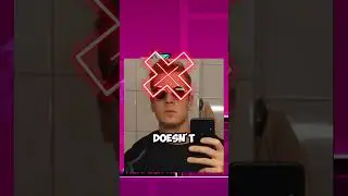 RobTop is mad?! 🤔😮😁 #geometrydash #funfacts #robtop #robtopgames #shorts #viral