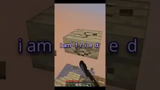 цветущий лук
