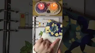 Ссылка на трекеры в описании канала❤️