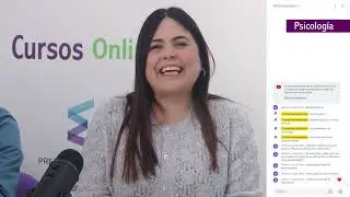 Curso Salud Mental 🩹🧠 &iquest;Qu&eacute; es la HIPOMAN&Iacute;A?
