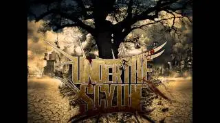 Under The Scythe - Ваш новый день
