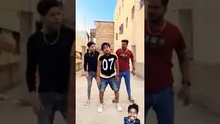 Setrol mahnga  #funny video🎥🔥🔥🤣🤣🤣