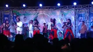 P Sankara Rao