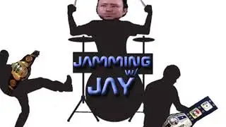 Jammin with Jay w Adam Oliver