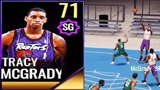 NBA Live Mobile 18 Gameplay - SEASON 2 RESET FEATURES: HOW TO LEVEL UP YOUR PLAYERS
