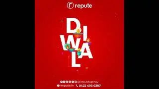 Light Up Your Business with Diwali Innovation | Best Digital Marketing Agency in Coimbatore