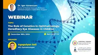 Webinar 