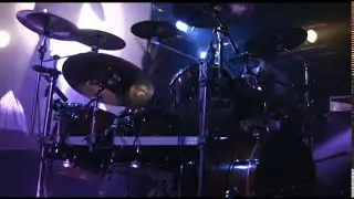 Tool Tribute | H | Mane Event| Russell Wayne|Toolology