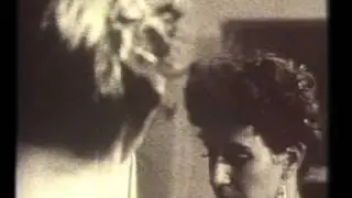 The Honeymoon Killers - 