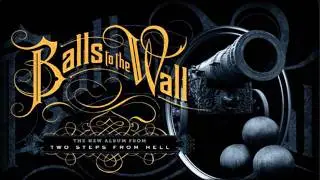 Two Steps From Hell - Dim The Lights