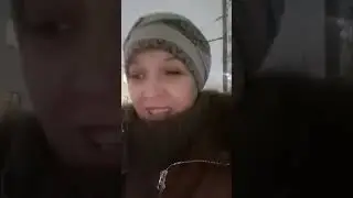 Про длительность СВО #сво #великаяотечественнаявойна #вопросответ 