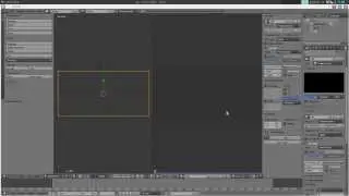 2D Animation Layer
