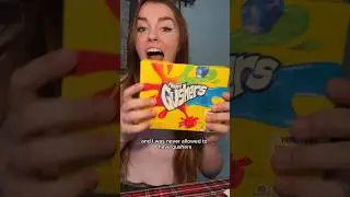 Full day of eating my childhood favorite foods! #foodie #shorts #eating #childhood #mukbang