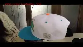 {www.replicahome.com} & Cheap hats & Cheap Snapbacks & Cayler Sons Caps