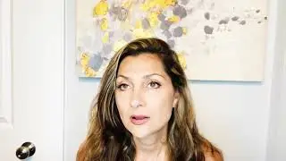 Bipolar Psychosis PTSD and Nightmares with Night Sweats Ruining My Day