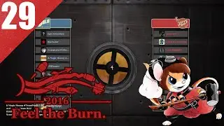 TF2 : Meet your Match [Live]