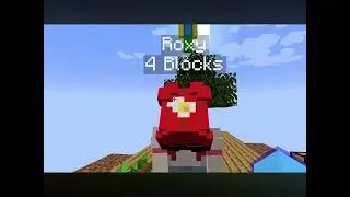 ,￼ viendo videos de awita convirti&eacute;ndose en la bobo ￼￼