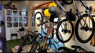the roadmaster cycle | trending | franchise| entrepreneur | business