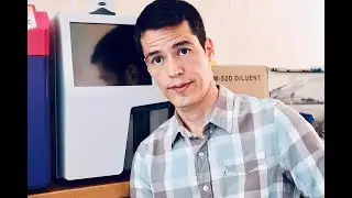 Hematología 3 poblaciones Vs 5 poblaciones