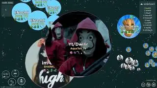 Epic Glue splits/Popsplits/pre splits and more part 2