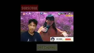 DHO React to SHOW-GO - Movement (Beatbox) - Beatbox Reaction
