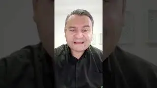 DESERTO N&Atilde;O &Eacute; LUGAR DE MORADA, E SIM DE PASSAGEM. O DESERTO &Eacute; PEDAGOGIA DE DEUS PARA N&Oacute;S.