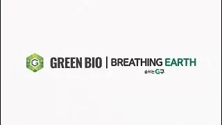 2022 GREENBIO BreathingEarth Introduction (ENG)